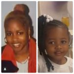 Remy Ma Instagram - My twinnem @ReminisceMacKenzie 😍 Sidebar: I was about 15 in this picture Double Sidebar: This pic made me realize I need to PRINT OUT the pics from my phone and make an old school photo album/book- cuz I don’t wanna lose these memories 🥰 #Reminisce #RemyMa