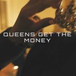 Remy Ma Instagram - This faceoff got sooooo crazy…I could barely keep them under control🤯 @Qb_blackdiamond from Bridgeport, Connecticut known for her aggression & disrespect VERSUS @40Barrboston from Boston, Massachusetts considered by some as having the best pen in female battle rap…. Check it out now on @ChromeTwenty3 YouTube page - make sure to follow & subscribe! #Reminisce #RemyMa And mark your calendar and tune in to watch the battle streaming LIVE Sunday, February 27th at 5pm on Hot97.com!