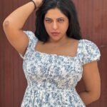 Reshma Pasupuleti Instagram - Ground rule - the higher your vibe , the smaller your tribe