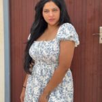 Reshma Pasupuleti Instagram - Ground rule - the higher your vibe , the smaller your tribe