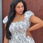 Reshma Pasupuleti Instagram - Ground rule - the higher your vibe , the smaller your tribe