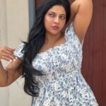 Reshma Pasupuleti Instagram - Ground rule - the higher your vibe , the smaller your tribe