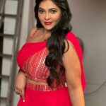 Reshma Pasupuleti Instagram - When you are in your own lane 💋ain’t no traffic ❤️ Delhi