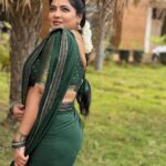 Reshma Pasupuleti Instagram - You could take everything away from me. I will pause. Adjust my crown & go get it again. It’s not on me. It’s within me #disciplined #determined