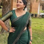 Reshma Pasupuleti Instagram - You could take everything away from me. I will pause. Adjust my crown & go get it again. It’s not on me. It’s within me #disciplined #determined