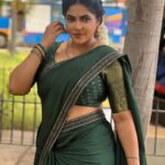Reshma Pasupuleti Instagram - You could take everything away from me. I will pause. Adjust my crown & go get it again. It’s not on me. It’s within me #disciplined #determined