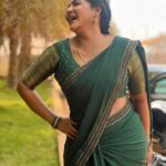 Reshma Pasupuleti Instagram - You could take everything away from me. I will pause. Adjust my crown & go get it again. It’s not on me. It’s within me #disciplined #determined