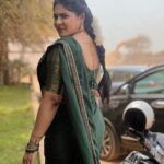 Reshma Pasupuleti Instagram - You could take everything away from me. I will pause. Adjust my crown & go get it again. It’s not on me. It’s within me #disciplined #determined