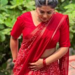 Reshma Pasupuleti Instagram - I’m celebrating myself loudly this year, and I don’t care if nobody claps. I ‘ll clap real loud. ❤️🫰