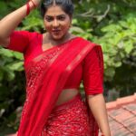 Reshma Pasupuleti Instagram - I’m celebrating myself loudly this year, and I don’t care if nobody claps. I ‘ll clap real loud. ❤️🫰