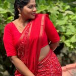 Reshma Pasupuleti Instagram - I’m celebrating myself loudly this year, and I don’t care if nobody claps. I ‘ll clap real loud. ❤️🫰