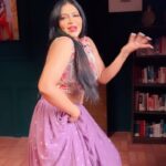 Reshma Pasupuleti Instagram - Protecting my peace living my life, judgement free zone here #reels #reelsinstagram #reelsindia #reelitfeelit #reelsindia #reelsinsta #reelslovers