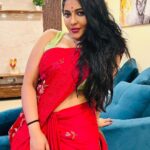 Reshma Pasupuleti Instagram - Circle small, Private life Work in silence Stay focused Choose yourself always ❤️🧿