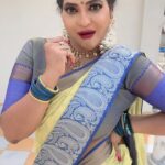 Reshma Pasupuleti Instagram - I don’t believe in competition, because you can’t be me & I definitely don’t wanna be you 🥊✌️ #reel #reelsinstagram #reelitfeelit #reelsindia #reelsvideo #reelkarofeelkaro #reelsinsta