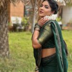 Reshma Pasupuleti Instagram - You could take everything away from me. I will pause. Adjust my crown & go get it again. It’s not on me. It’s within me #disciplined #determined