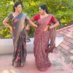 Reshma Pasupuleti Instagram - Gods been kind, blessed with good people around #reels #reelsinstagram #reelitfeelit #reelinstagram #reelkarofeelkaro