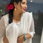 Reshma Pasupuleti Instagram - Same to you and yours #happynewyear2024 #workmode
