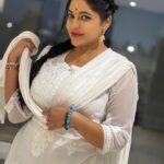 Reshma Pasupuleti Instagram - Same to you and yours #happynewyear2024 #workmode