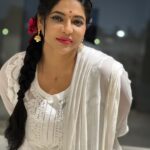 Reshma Pasupuleti Instagram - Same to you and yours #happynewyear2024 #workmode