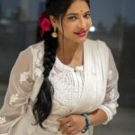 Reshma Pasupuleti Instagram - Same to you and yours #happynewyear2024 #workmode