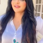 Reshma Pasupuleti Instagram - When you have all the time in the world🥰 just for fun guys 🤣 watch #sitaramanserial on @zeetamizh at 6 pm #reels #reelitfeelit #reelsindia #reelsindia #reelkarofeelkaro #reelsinsta #zeetamil #valentines #love #hope #romance