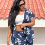 Reshma Pasupuleti Instagram - The people you have in your life, affect your nervous system and therefore your health. Choose wisely 💙