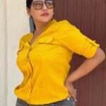 Reshma Pasupuleti Instagram - The best weight you will ever lose is the weight of other people’s opinion of you ❤️🫰