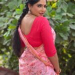 Reshma Pasupuleti Instagram - Sis. The real glow up is internal ❤️