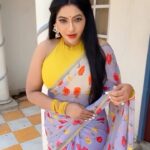 Reshma Pasupuleti Instagram - Embrace life, write a love letter to yourself 💋 #reels #reelsinstagram #reelitfeelit #reelsindia #reelkarofeelkaro #reelsinsta #sitaramanserial #zeetamil #mahalakshmi