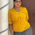 Reshma Pasupuleti Instagram - The best weight you will ever lose is the weight of other people’s opinion of you ❤️🫰