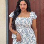 Reshma Pasupuleti Instagram - Ground rule - the higher your vibe , the smaller your tribe