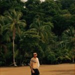 Reykon Instagram - Dios ha sido bueno! Vamos 20-24