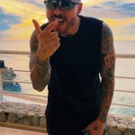 Reykon Instagram - Se nota…