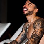 Reykon Instagram - Pal q lo prende y se lo fuma completico y pal q no fuma y se traba a lo pajarito! Por lo mío, sin mente!!