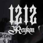 Reykon Instagram - Ya esta afuera el 12-12 Cual es su favorita?