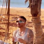 Reykon Instagram - Pa q explicarle al mundo algo q solo entienden 2? 12-12 “ALMAS GEMELAS”