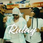 Reykon Instagram - Dios te bendiga a ti y a tu maiiiiii 12-12 va a ser una chimba!! Envigado