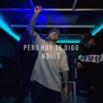 Reykon Instagram - Esta nos salió ayer, a quien se la dedicarían?