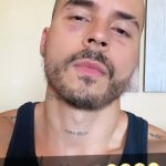 Reykon Instagram - Acompáñenme a ver esta triste historia y ríanse un rato!! 🤣🤕