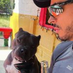 Reykon Instagram - Este calor está como pa estar en donde? Y haciendo q?
