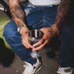 Reykon Instagram - Y como no gozar, si es una tras otra!! Huelo a nuevo. En 3ra publi parezco una mamá cuando no le hacen caso 🤣🤣