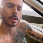 Reykon Instagram - Y si solo dormimos? MedaYork