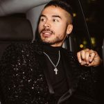Reykon Instagram - Sonrió, por q nadie pregunta si sufro o si lloro! decía Hector!