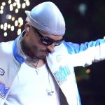 Reykon Instagram - El show está muy hijue….. donde lo quieren?