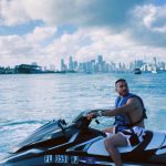 Reykon Instagram -