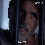 Reynaldo Gianecchini Instagram - #Repost @netflixbrasil Verônica está voltando, e eu só quero que ela tenha um dia de paz. A temporada final de Bom Dia, Verônica, com @Tainamuller, @Rodrigosantoro, @Eumaiteproenca, @Reynaldogianecchini e @klarafgcastanho, chega dia 14 de fevereiro.