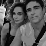 Reynaldo Gianecchini Instagram – Amorins!❤️🔥👊🏻
#bomdiaveronica 
@netflixbrasil 
@tainamuller 
@klarafgcastanho 
@rodrigosantoro 
@eumaiteproenca