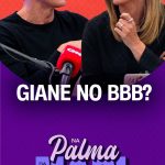 Reynaldo Gianecchini Instagram - Como seria o @reynaldogianecchini no Big Brother Brasil? Ao #NaPalmaDaMari, o ator contou que provavelmente se meteria em todas as tretas para ouvir todos os lados, e adiantou que não iria cozinhar na casa. 😂 O bate-papo completo da @maripalma com o ator está divertidíssimo e você pode assistir no YouTube de @CNNPop. Link na bio! #MariPalma #ReynaldoGianecchini #BBB #BBB24