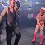 Ric Flair Instagram - If You Learn From Defeat, You Haven’t Really Lost! WOOOOO!