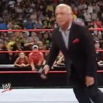 Ric Flair Instagram - I’m Sure You Can All Relate After A Long Week At Work!! WOOOOO! #FlairFlop